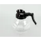 Bunn 4240.0101 DECANTER