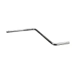 Doyon 42400800 BOWL LIFT ARM