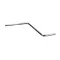 Doyon 42400800 BOWL LIFT ARM