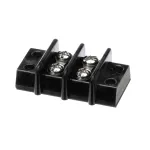 Southern Pride 424008 TERMINAL BLOCK #2