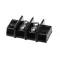 Southern Pride 424008 TERMINAL BLOCK #2