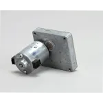 Nieco - 4240 - Gear Motor 12Vdc 142E/200E Dom