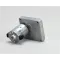 Nieco 4240 Gearmotor, 12VDC, Domestic & Export, 142E/200E