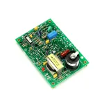 All Points 44-1279 Fenwal Ignition Control Board - 3 3/4" x 5 1/2"