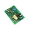 Vulcan Hart 424137-2 Spark Ignition Control Board, SGL