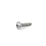 Blomberg 4242270200 SELF WASHERED PT SCREW (4_16)