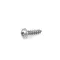 Blomberg 4242270200 SELF WASHERED PT SCREW (4_16)