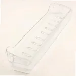 Blomberg 4243470200 55 MM DOOR SHELF(54 CM)