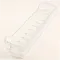 Blomberg 4243470200 55 MM DOOR SHELF(54 CM)