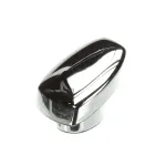 Bunn 42439.0000 Grounds Cup Cap Handle, Trifecta
