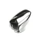 Bunn 42439.0000 Grounds Cup Cap Handle, Trifecta