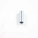 Blomberg 4244690200 DD AP930X BEKO AMER SBS FR FR