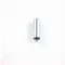 Blomberg 4244690200 DD AP930X BEKO AMER SBS FR FR