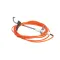 Blodgett 42447 Spark Electrode with Wire, Propane