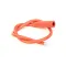 Blodgett 42450 Ignition Cable, 18", KLT