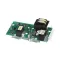 Blodgett 42451 Control Board, Liquid Level, 10K Ohms