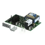 Crown Steam 4038-4 Liquid Level Control 120V