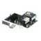 Blodgett 42452 Liquid Level Control Board, 10K Ohms