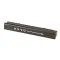 Blodgett 42453 Orifice, #52, CB-G, CB24-140G