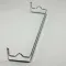 Blomberg 4245480200 WIRE FRAME.