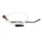 Royal Range 42460 WAND ASSY, 60" HOSE