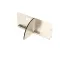 Silver King 42460 WMENT DOOR BIN DIVIDED