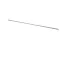 Crown Steam 4247-1 HINGE ROD
