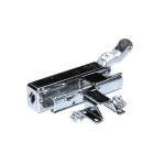 Thermo-Kool 424700 Door Closure Standard