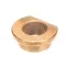 Crown Steam 4248-1 DOOR BUSHING