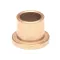 Southbend Range 4248-1 Door Bushing