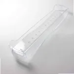 Blomberg 4248510500 55 MM DOOR SHELF(70 CM).