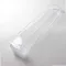 Blomberg 4248510500 55 MM DOOR SHELF(70 CM).