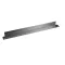 Middleby 42488 GUARD,WINDOW PS555