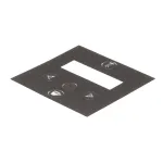 Bunn 42490.1000 Switch Decal Kit, Trifecta