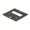Bunn 42490.1000 Switch Decal Kit, Trifecta