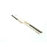 19601-0 Montague - High-Quality Chain & Turnbuckle