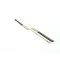 Montague 42495-1 Turnbuckle And Chain Assembly, Set Of 2