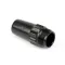 Perlick 425-3A Spout/Nozzle, Plastic, Black, F/ST/STL/FCTS
