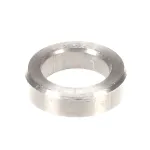 Crown Steam 4250-1 SPACER
