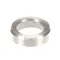 Crown Steam 4250-1 SPACER