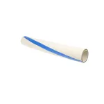 Henny Penny 42508 HOSE - STEAM EXHAUST S
