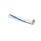Henny Penny 42508 HOSE - STEAM EXHAUST S