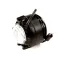 International Cold Storage 4250 Fan Motor, Evaporator, 208/230V, 50/60HZ, 1500RPM, AL/CTA/CTE