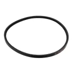 Gold Medal Products 42513 AX33 DRIVE BELT