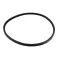 Gold Medal Products 42513 AX33 DRIVE BELT