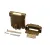 425200 Thermo-kool