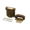 Thermo-Kool 425200 YALE 112 DEADBOLT LOCK ONLY