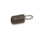 Gold Medal Products 42524 Spring, Suspension Medium