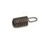 Gold Medal Products 42524 Spring, Suspension Medium