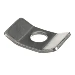 Hoshizaki 425277-01 WASHER